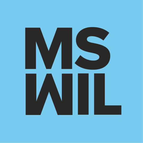 MS Wil distribue ProTrap en Europe