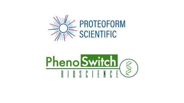Proteoform Scientific Joins Forces with PhenoSwitch Bioscience