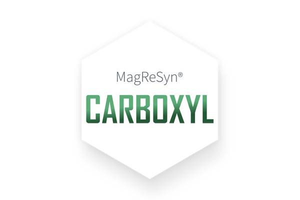 MagReSyn® Carboxyl