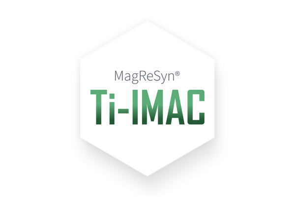 MagReSyn® Ti-IMAC