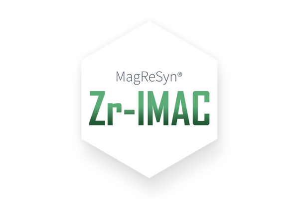 MagReSyn® Zr-IMAC