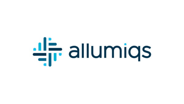 Proteoform Scientific becomes Allumiqs Corporation