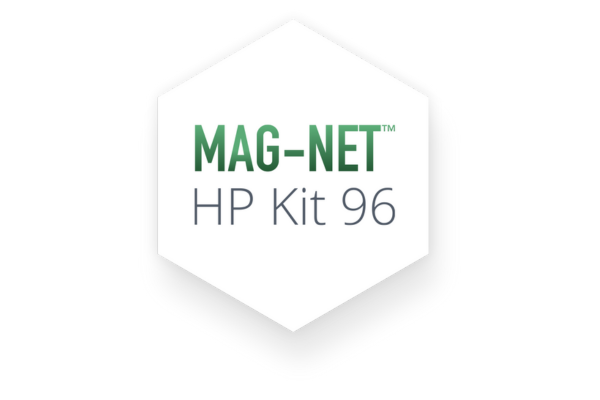 Mag-Net™ HP – Kit 96