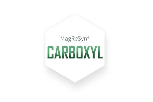 MagReSyn® Carboxyl