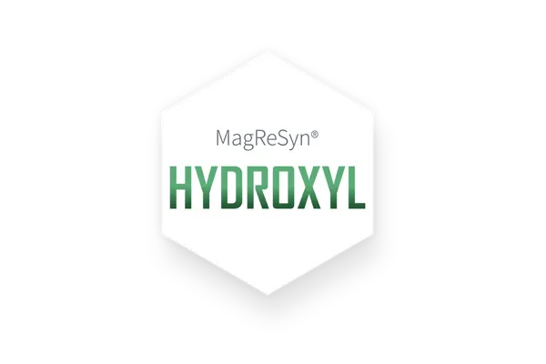MagReSyn® Hydroxyl