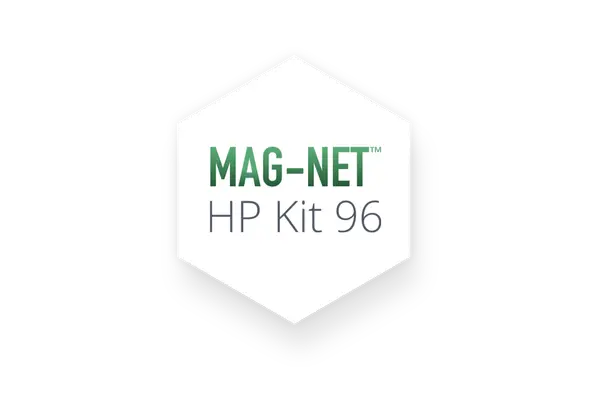 Mag-Net™ HP – Kit 96