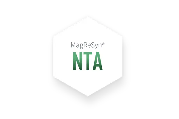 MagReSyn® NTA