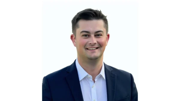 Alex Dunne, CPA, MIB